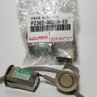 Датчик паркування TOYOTA / LEXUS PZ362-00208-E0 золотистий