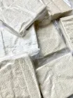 Тофу Tofu соєвий сир класичний м'який 1кг