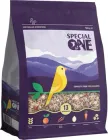 Корм для канарок Special One 500 г (4823082421213)