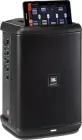 Акустична система JBL EON One Compact (1 шт.)