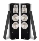Акустика Yamaha NS-777 Black
