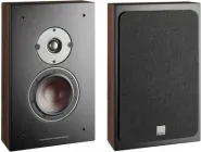 Акустика DALI Oberon ON-WALL Dark Walnut