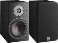 Акустика DALI Oberon 3 Black Ash