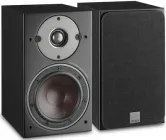 Акустика DALI Oberon 1 Black Ash
