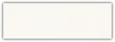 Плитка Paradyz Elia 25x75 bianco