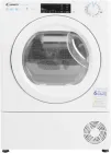 Сушильна машина Candy CSOE H8A2TE-S