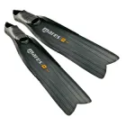 Ласти Mares Razor Pro 45/46 чорні 420401.BK.45