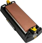 Точило механічне Work Sharp Benchtop Whetstone Sharpener (WSBCHWHT-I)