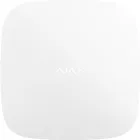 Централь охоронна Ajax Hub 2 White (000015024)