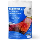 Добриво Master (Майстер) універсальне NPK 18-18-18 Valagro 250 г / 250 г