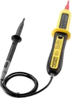Тестер напруги-індикатор Stanley 12-400V (FMHT82566-0)