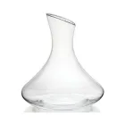 Декантер Bohemia 31546/1500 (1,5 л)