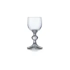 Набір чарок Bohemia Claudia 40149/050 (50 мл, 6 шт)