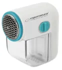 Машинка для стрижки ковтунців ESPERANZA ECS003T