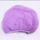 Універсальна москітна сітка фіолетова