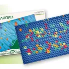 Аплікатор Ляпко Шанс 5,8 Ag