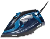 Праска Holmer HIT-2538