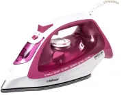 Праска Holmer HIT-2640