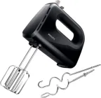 Міксер PHILIPS Daily Collection HR3705/10