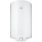 Водонагрівач Gorenje GBF80/UA