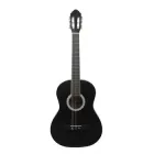 Гітара класична 4/4 Almira CG-1702 BK
