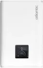 Бойлер ATLANTIC Vertigo Steatite Essential 50 MP-040 2F 220E-S (1500W)