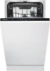Посудомийна машина GORENJE GV 520 E11