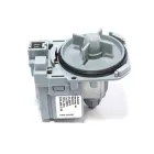 Насос Askoll 30 W Універсальний контакти спереду фішка для Bosch (C2005)