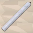 Анод Oasis D25/L200 М8 1 см Україна(122)