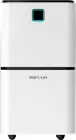 Осушувач повітря WetAir WAD-F12L