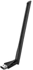 Wi-Fi адаптер Mercusys MU6H WiFi5 / AC650