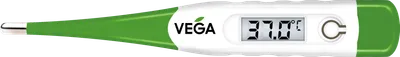 Термометр електронний VEGA МТ 519 