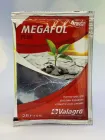 Стимулятор зростання та подолання стресових факторів Valagro Італія Megafol (Мегафол) 25 г