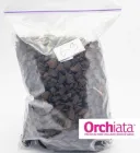 Субстрат Orchiata (Орхіату) кора для орхідей Classic 6-9 мм 1 л