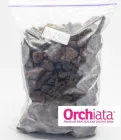 Субстрат Orchiata (Орхиата) кора для орхідей Super 18-25 мм 1 л