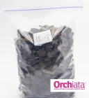 Субстрат Orchiata (Орхиата) кора для орхідей Power+ 12-18 мм 1 л
