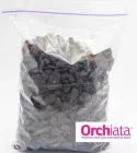 Субстрат Orchiata (Орхиата) кора для орхідей Power 9-12 мм 1 л