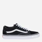 Кеди Ua Old Skool