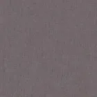 Шпалери BN Venise 200222 однотонні шоколадний 0.53 x 10.05 м