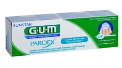 Зубна паста GUM Paroex Daily Prevention 0,06% 75 мл