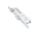 Замок Vorne 25/92 мм. короткий для металопластикових дверей (12256)