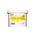 Цукрова паста Silk&Soft для депіляції в домашніх умовах натурал 500г