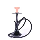 Кальян Yahya Kernel Mini 45 см черный