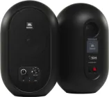 Студійні монітори JBL 104-BT (104SET-BT-EK)