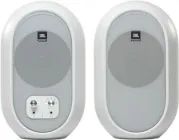 JBL 104SET-BTW
