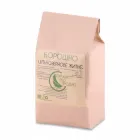 Борошно житнє шпалерне (цільнозернове) натуральне Organic Eco-Product, 500 г