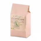 Борошно житнє шпалерне (цільнозернове) натуральне Organic Eco-Product, 2 кг