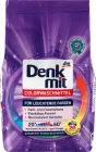 Порошок для кольорової білизни Denkmit Colorwaschmittel 1,35 кг 20 прань