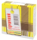 Гірчичний порошок FARMAKOM 200 г (4820039180186)