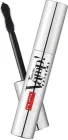 Туш для вій Pupa Vamp! Extreme Mascara №01 black 12 мл (8011607245413)